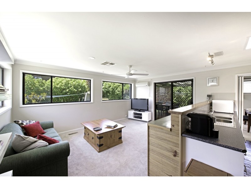 38 Macnaughton Street, Higgins ACT 2615