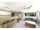 38 Macnaughton Street, Higgins ACT 2615
