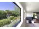 38 Macnaughton Street, Higgins ACT 2615