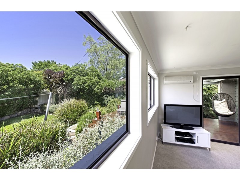 38 Macnaughton Street, Higgins ACT 2615
