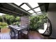 38 Macnaughton Street, Higgins ACT 2615