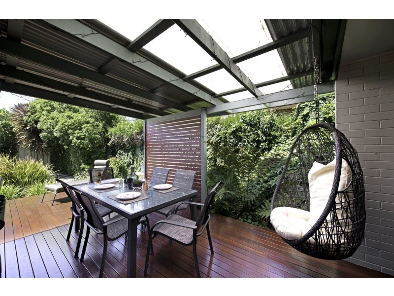 38 Macnaughton Street, Higgins ACT 2615