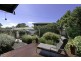 38 Macnaughton Street, Higgins ACT 2615