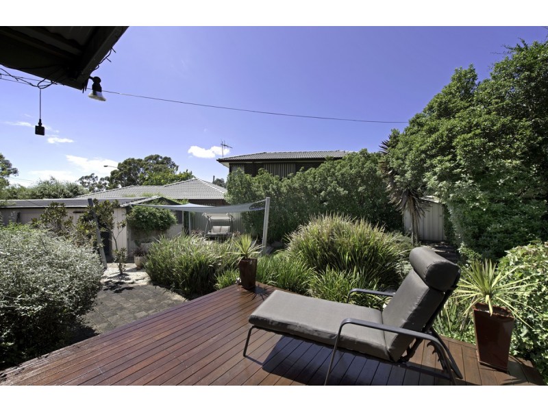 38 Macnaughton Street, Higgins ACT 2615