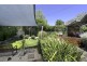 38 Macnaughton Street, Higgins ACT 2615