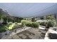 38 Macnaughton Street, Higgins ACT 2615