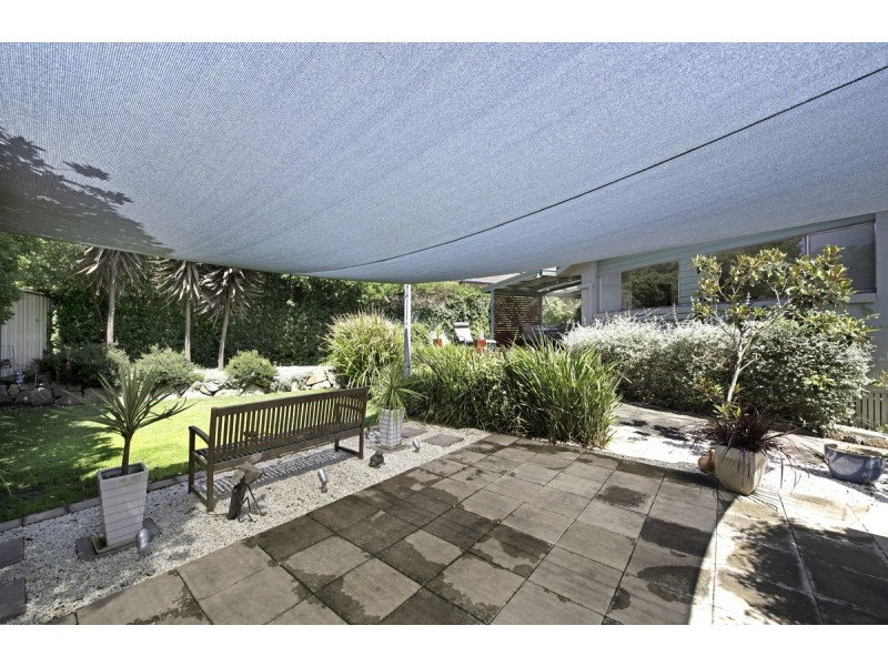 38 Macnaughton Street, Higgins ACT 2615