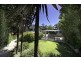 38 Macnaughton Street, Higgins ACT 2615