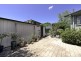 38 Macnaughton Street, Higgins ACT 2615