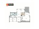 38 Macnaughton Street, Higgins ACT 2615 Floorplan