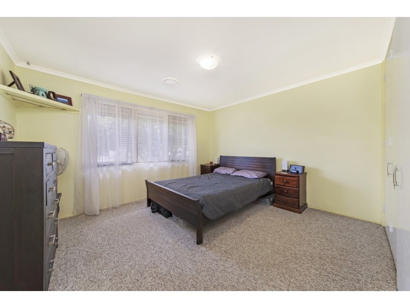 14 Hayward Street, Macgregor ACT 2615