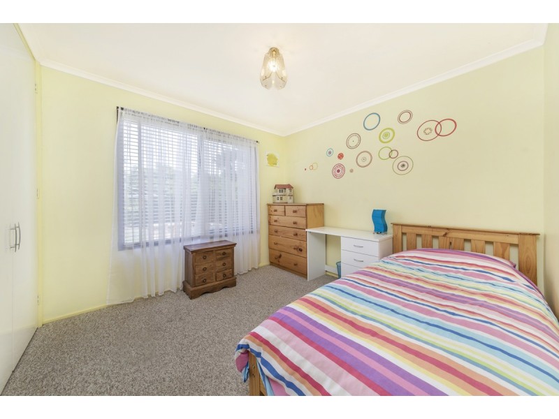 14 Hayward Street, Macgregor ACT 2615