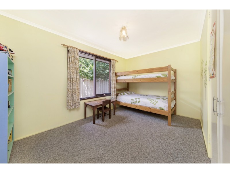 14 Hayward Street, Macgregor ACT 2615