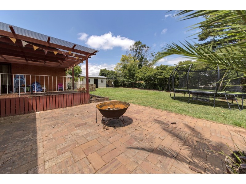 14 Hayward Street, Macgregor ACT 2615