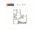 14 Hayward Street, Macgregor ACT 2615 Floorplan