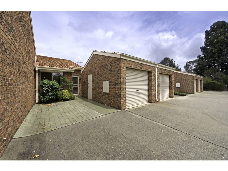 17/12 Luke Street, Holt ACT 2615