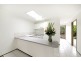 17/12 Luke Street, Holt ACT 2615