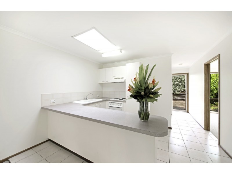 17/12 Luke Street, Holt ACT 2615