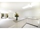 17/12 Luke Street, Holt ACT 2615