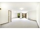 17/12 Luke Street, Holt ACT 2615