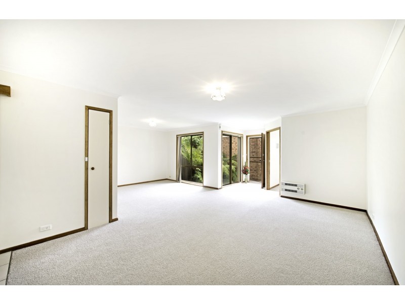 17/12 Luke Street, Holt ACT 2615