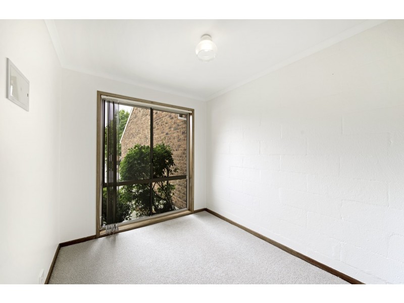 17/12 Luke Street, Holt ACT 2615