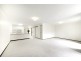 17/12 Luke Street, Holt ACT 2615