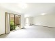 17/12 Luke Street, Holt ACT 2615