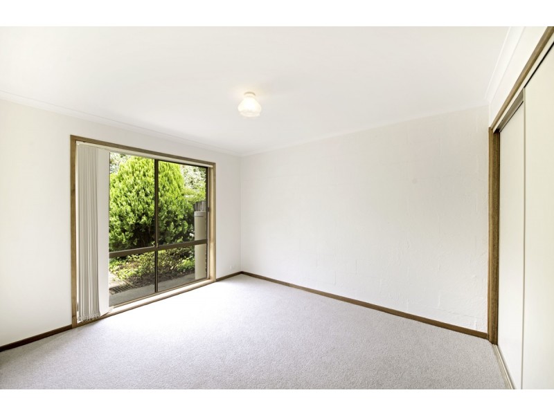 17/12 Luke Street, Holt ACT 2615