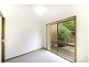17/12 Luke Street, Holt ACT 2615