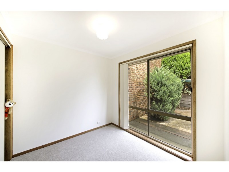 17/12 Luke Street, Holt ACT 2615