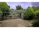 17/12 Luke Street, Holt ACT 2615