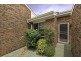 17/12 Luke Street, Holt ACT 2615