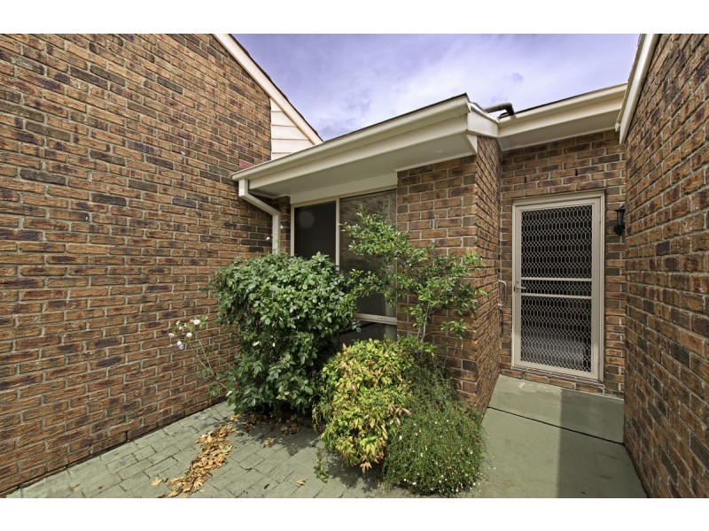 17/12 Luke Street, Holt ACT 2615