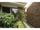 17/12 Luke Street, Holt ACT 2615