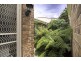 17/12 Luke Street, Holt ACT 2615