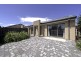 12/204 Macfarlane Burnet Avenue, Macgregor ACT 2615