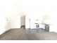 12/204 Macfarlane Burnet Avenue, Macgregor ACT 2615