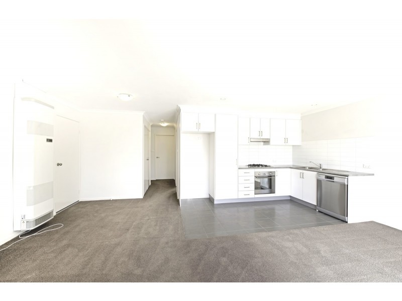 12/204 Macfarlane Burnet Avenue, Macgregor ACT 2615