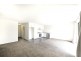 12/204 Macfarlane Burnet Avenue, Macgregor ACT 2615