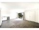 12/204 Macfarlane Burnet Avenue, Macgregor ACT 2615