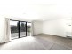 12/204 Macfarlane Burnet Avenue, Macgregor ACT 2615