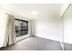 12/204 Macfarlane Burnet Avenue, Macgregor ACT 2615