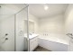 12/204 Macfarlane Burnet Avenue, Macgregor ACT 2615