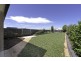 12/204 Macfarlane Burnet Avenue, Macgregor ACT 2615