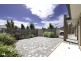 12/204 Macfarlane Burnet Avenue, Macgregor ACT 2615