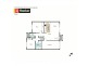 12/204 Macfarlane Burnet Avenue, Macgregor ACT 2615 Floorplan