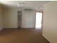 4 Mcarthur Place, Latham ACT 2615