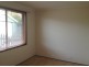 4 Mcarthur Place, Latham ACT 2615