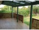 4 Mcarthur Place, Latham ACT 2615